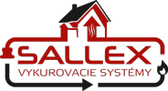 SALLEX Europe group s.r.o.