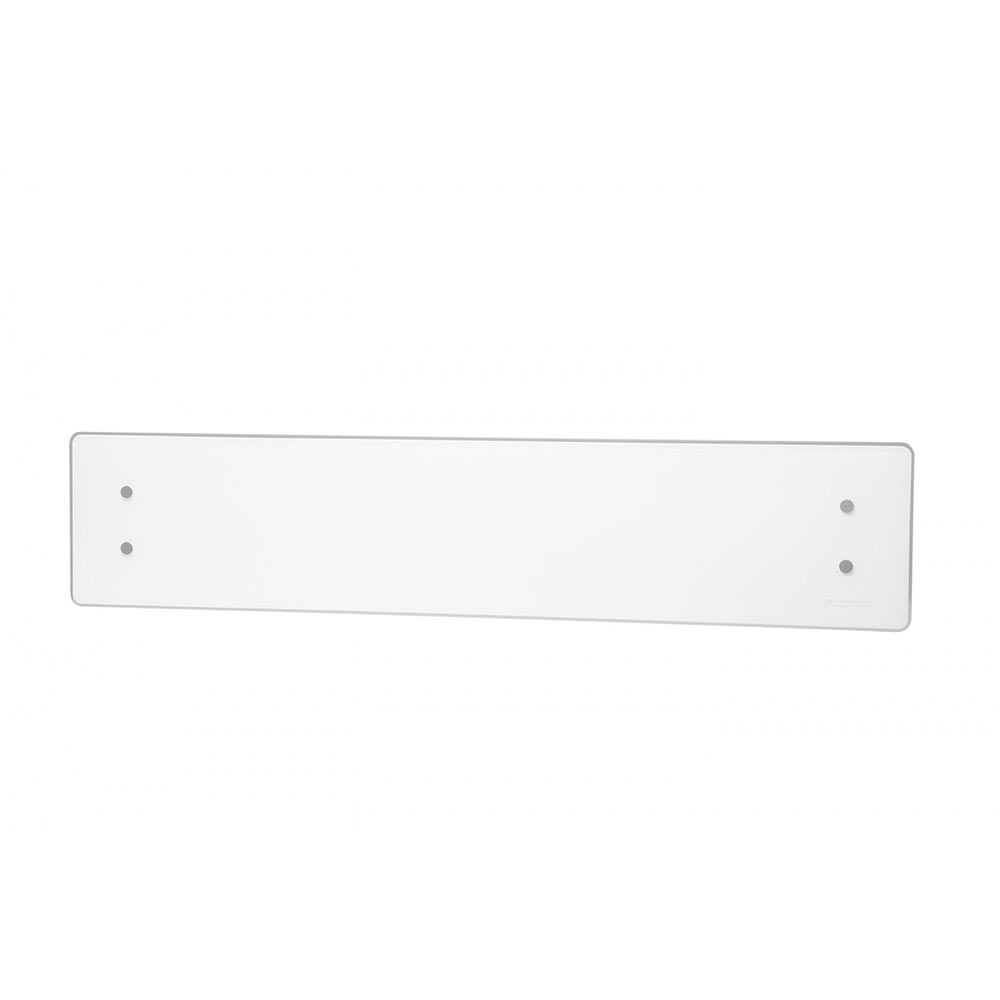 Nórsky vykurovací panel ADAX CLEA Wifi H 1000W biely