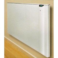 IQ-K-550x550