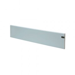 Nórsky podparapetný vykurovací panel ADAX NEO NL 06 KDT 600W modrý