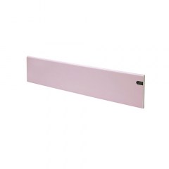 Nórsky podparapetný vykurovací panel ADAX NEO NL 06 KDT 600W ružový