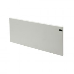 Nórsky vykurovací panel ADAX NEO NP 1200W biely