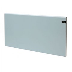 Nórsky vykurovací panel ADAX NEO NP 800W modrý