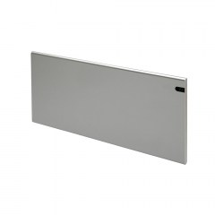 Nórsky vykurovací panel ADAX NEO NP 800W strieborný