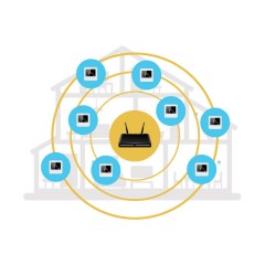 Termostat pre elektrické vykurovanie BVF 801 WIFI izbový termostat biely + podlahový senzor 3m